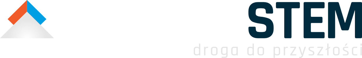 Akademia STEM - droga do przyszłości