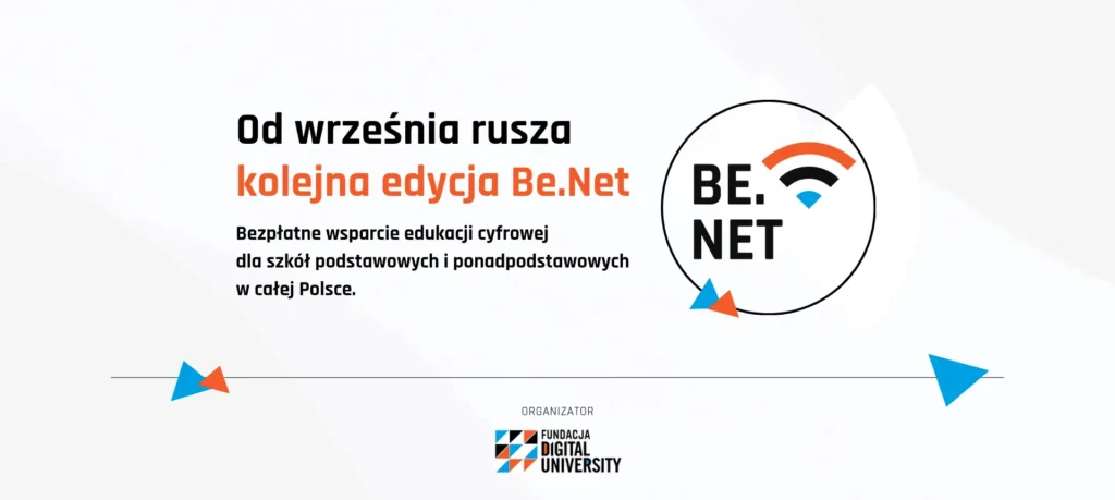 rusza-VII-edycja-Be.Net_